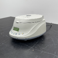 Unico PowerSpin BX Centrifuge image 1